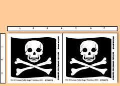 Jolly Roger